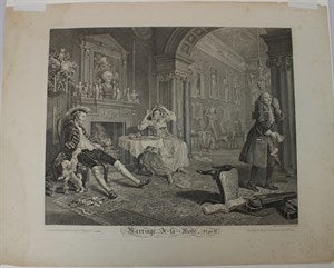 Image description is not available for DU1971.616